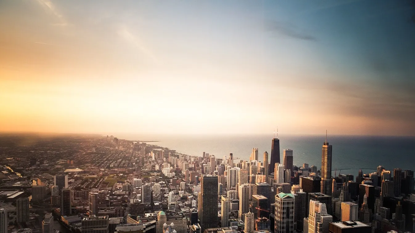 Koronavírus: Az USA küzd- több, mint három millióan kerültek az utcára