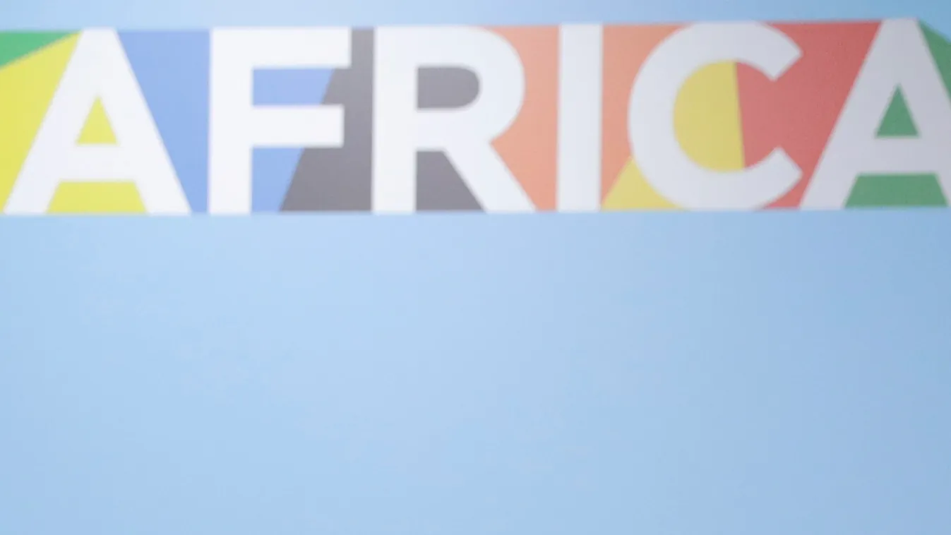 Kiderült, már Putyin is karanténból dolgozik