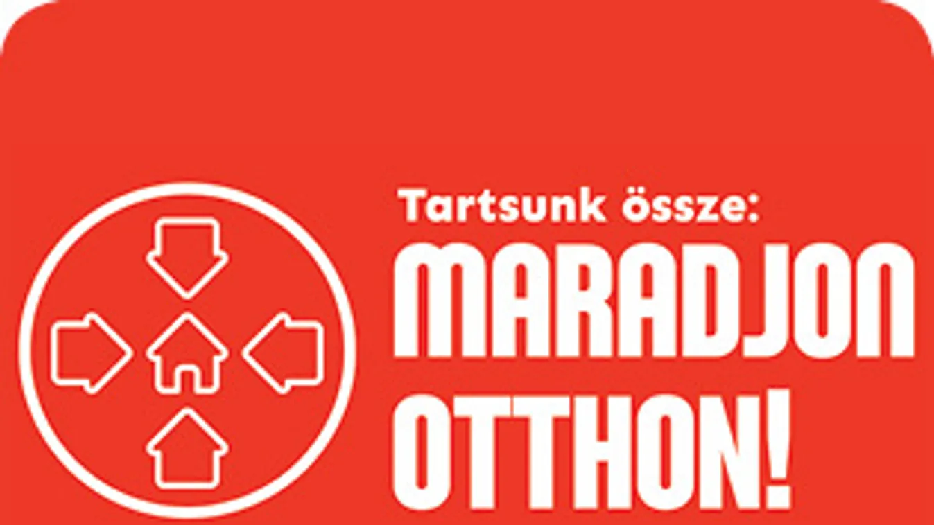 Háború lesz: újra ellepték a kirándulók a közkedvelt helyeket