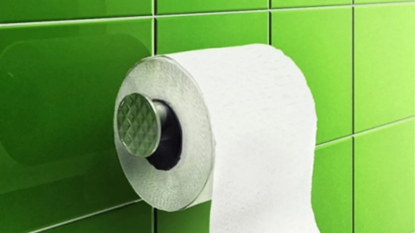 Elképesztő, mit tett ez a pécsi kisfiú