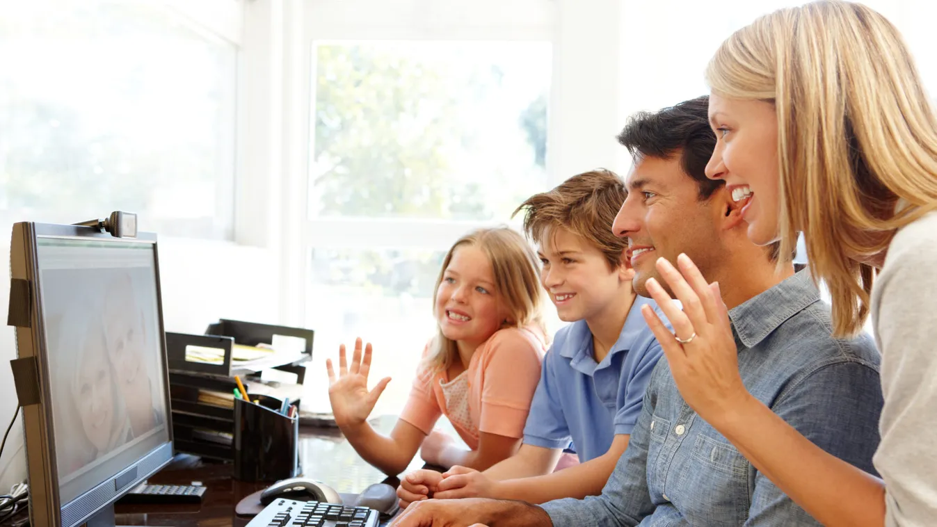 Más ez a húsvét: most nem mehetünk el meglocsolni a nagymamát!