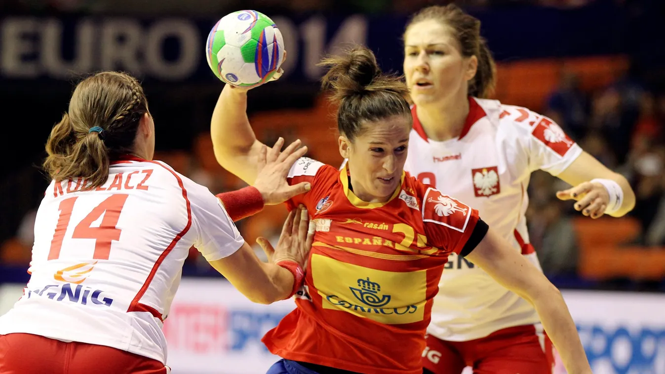 Koronavírus: Fél utcára menni az NB I-es csapat sztárja