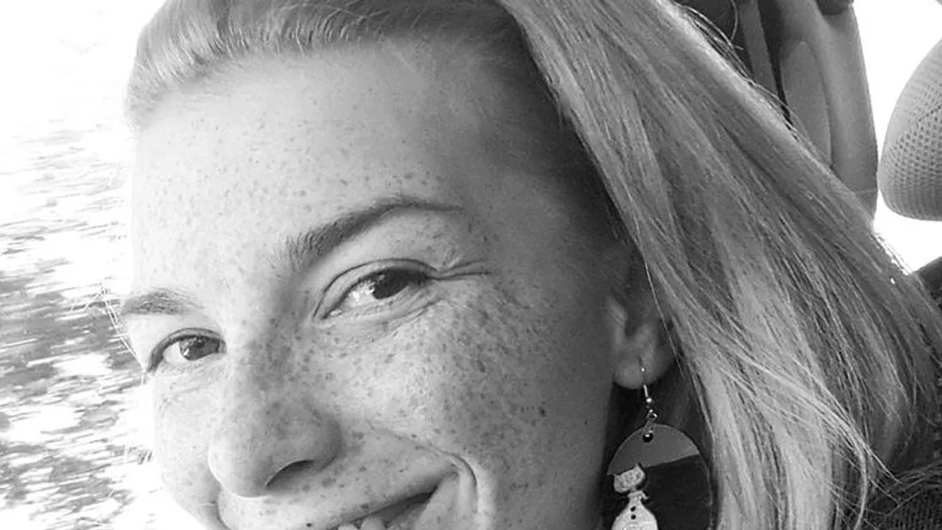 Mosolyka segélykiáltása: erre kér mindenkit a kerekesszékes író