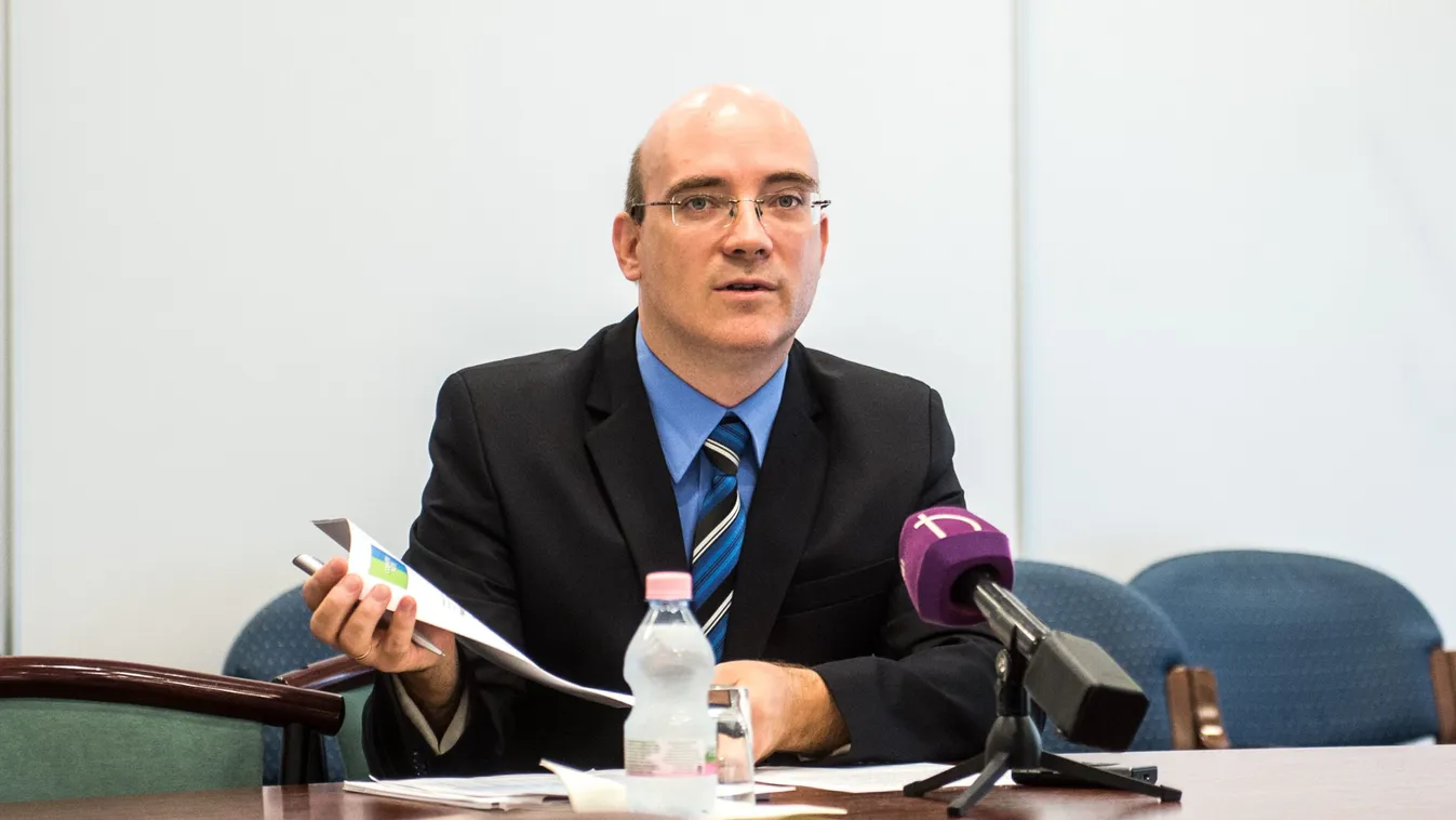 Maruzsa: nincs káosz az érettségi körül!