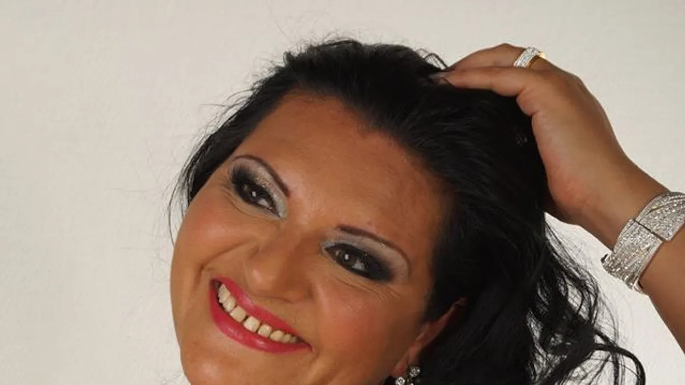 Íme a recept: Készítsd el Bangó Marika karanténkiflijét - Fotó