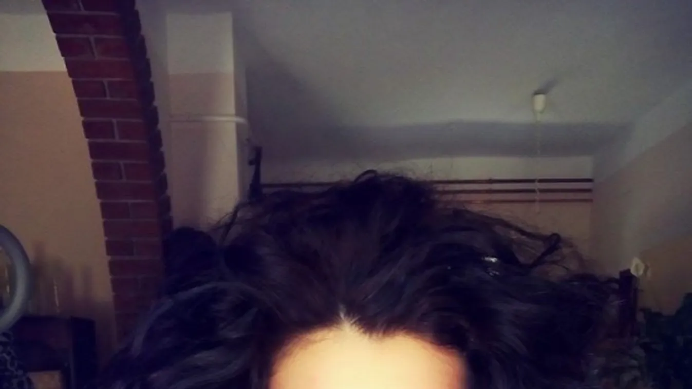 Váratlan fordulat: Megfutamodik a VV-Fanni-ügy koronatanúja