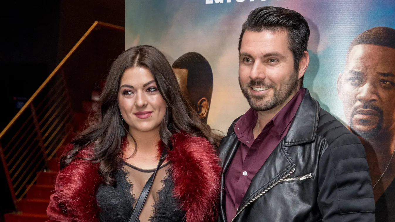 Micsoda változás, bikiniben mutatta meg magát a magyar sztár