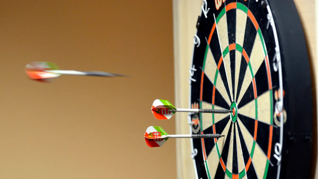 Könnyeznek örömükben a sportrajongók, újra élő meccseket nézhetnek péntektől