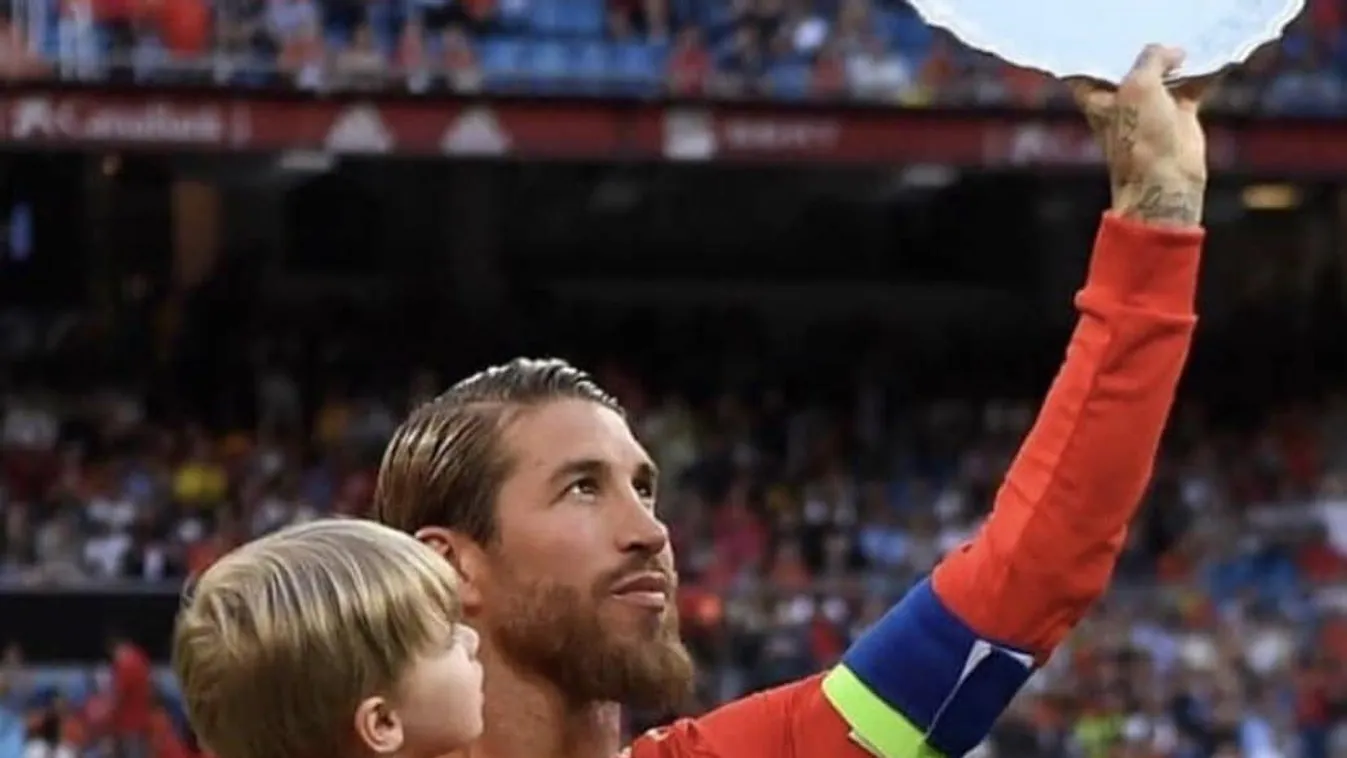 Álomszülinap, szerelmet vallott a világbajnok klasszis