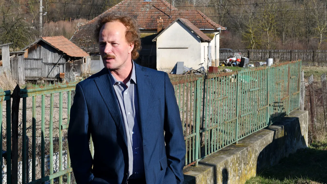 Kiderült, milyen óvintézkedések mellett forgatnak Stohl Andrásék a koronavírus idején