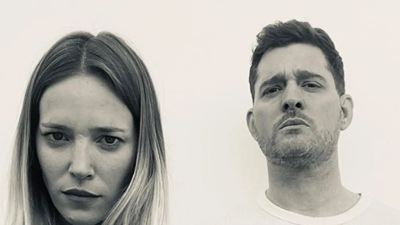 Próbálja magát mentegetni a feleségét lekönyöklő sztárénekes