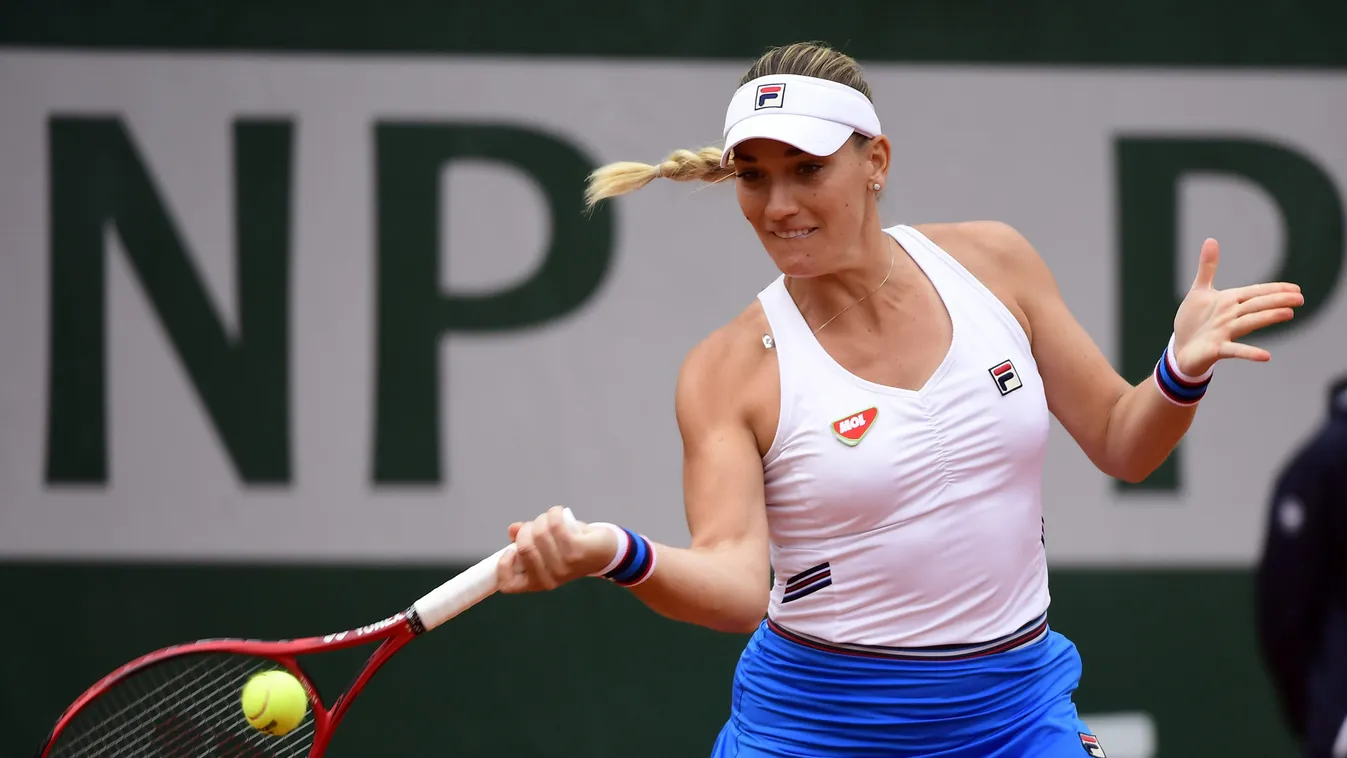 Új karrierlehetőség Babos Timi előtt? Ezt tette a házi karanténban