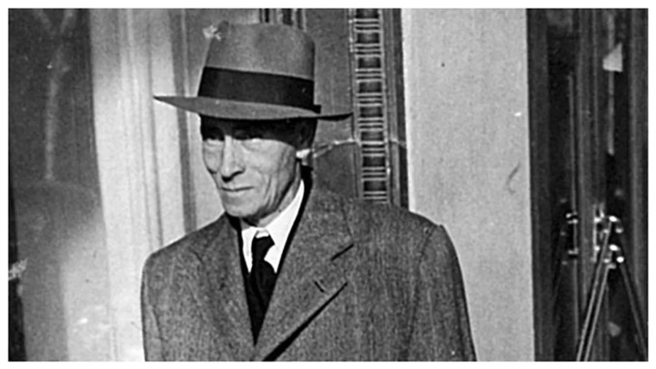 Jubileum, magyar edzőt ünnepel a Real Madrid