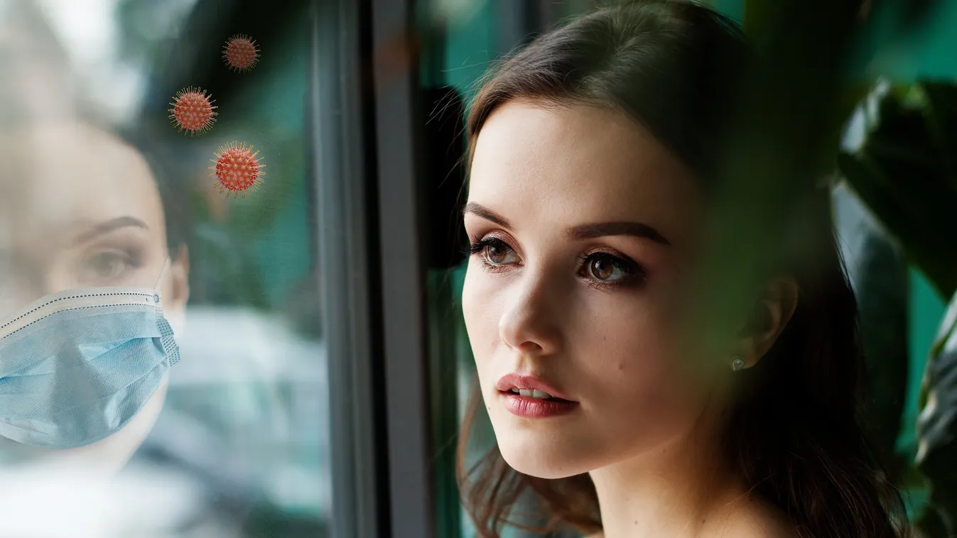 Neked mi hiányzik a legjobban a járvány miatt?