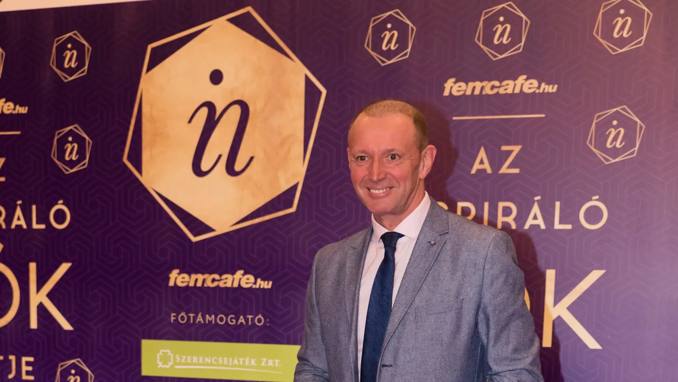 Ezt hallanod kell: Újabb dal készült Győrfi Pálról