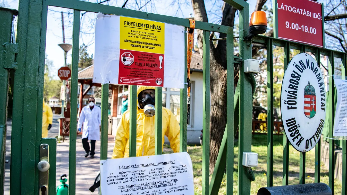 Beismerő vallomással ér fel Karácsonyék levele