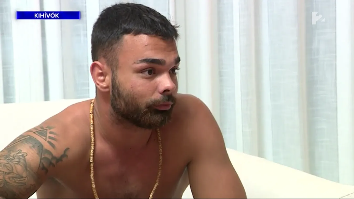 Meglepő kijelentést tettek a Kihívók az új játékosokról