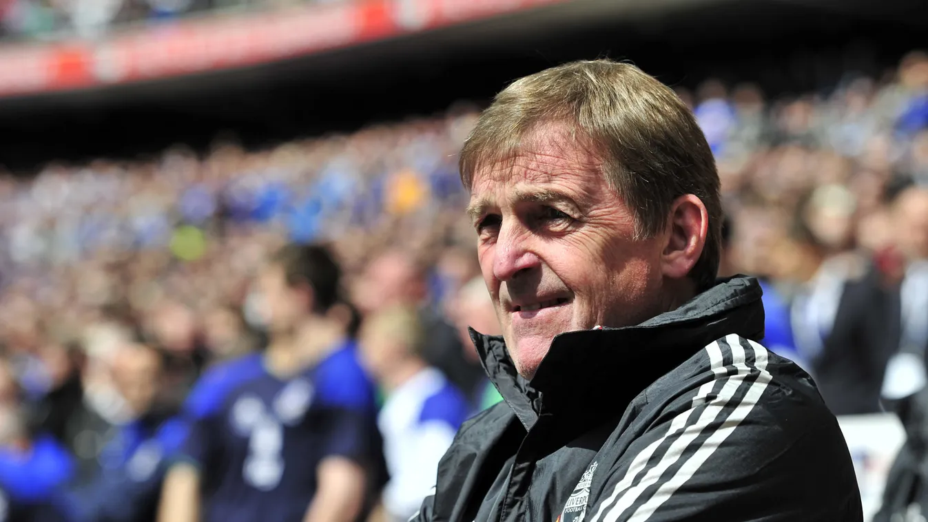 Aggódik a sportvilág, megfertőződött a legendás futballista