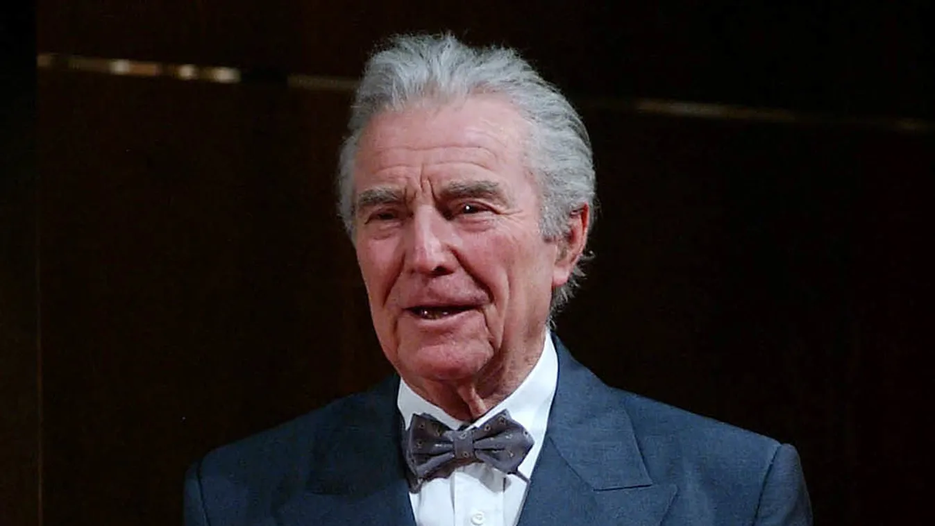 100 éve született Zenthe Ferenc: Íme, 10 érdekesség, amit nem tudtál a legendáról