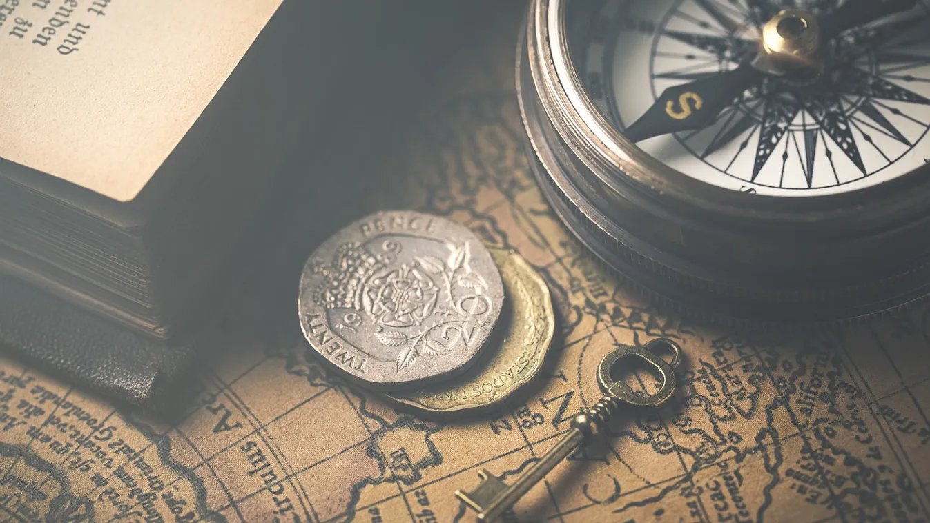 Hoppá, ingyenes szabadulós játék az otthon maradtaknak