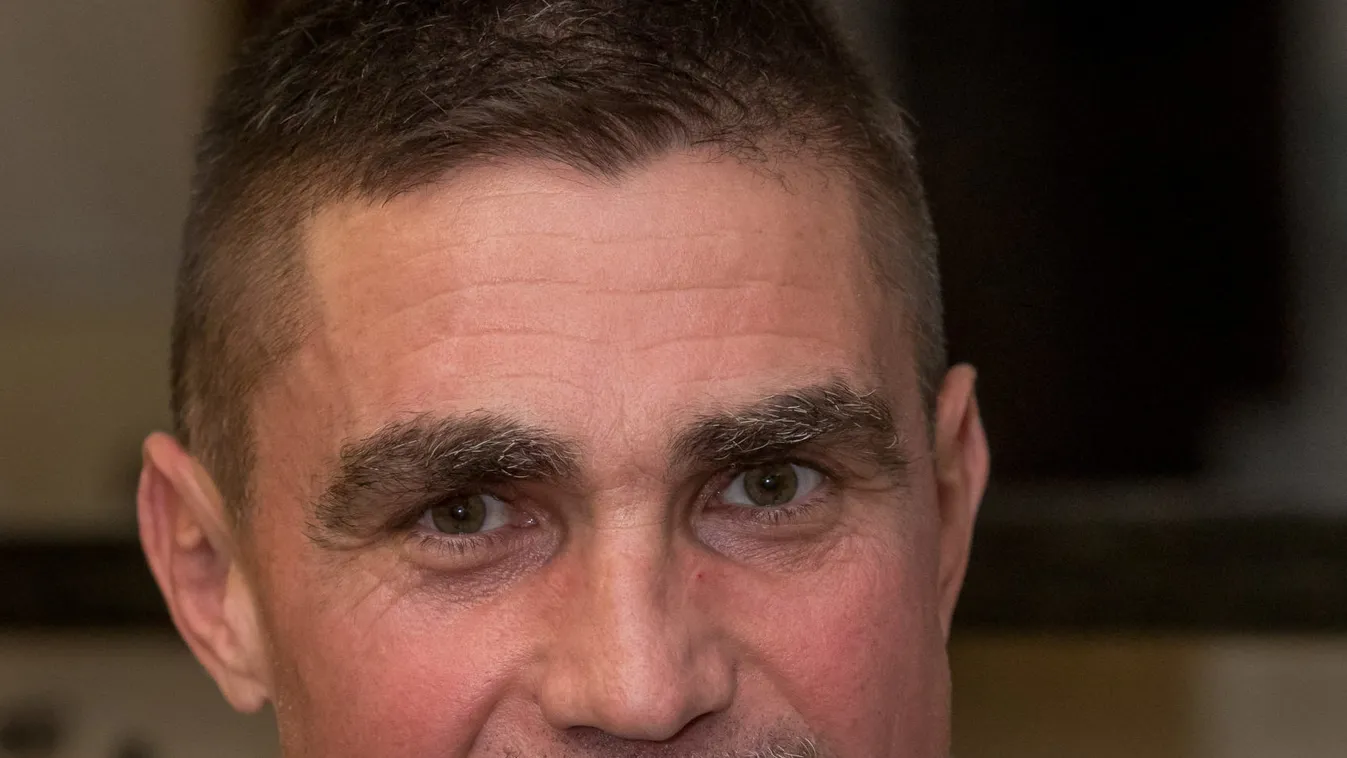 Ezért szabadulna a Mercijétől a Viszkis