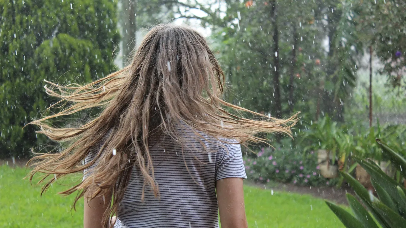 Koronavírus-járvány, ezért nem hervadnak el a hölgyek húsvéthétfőn