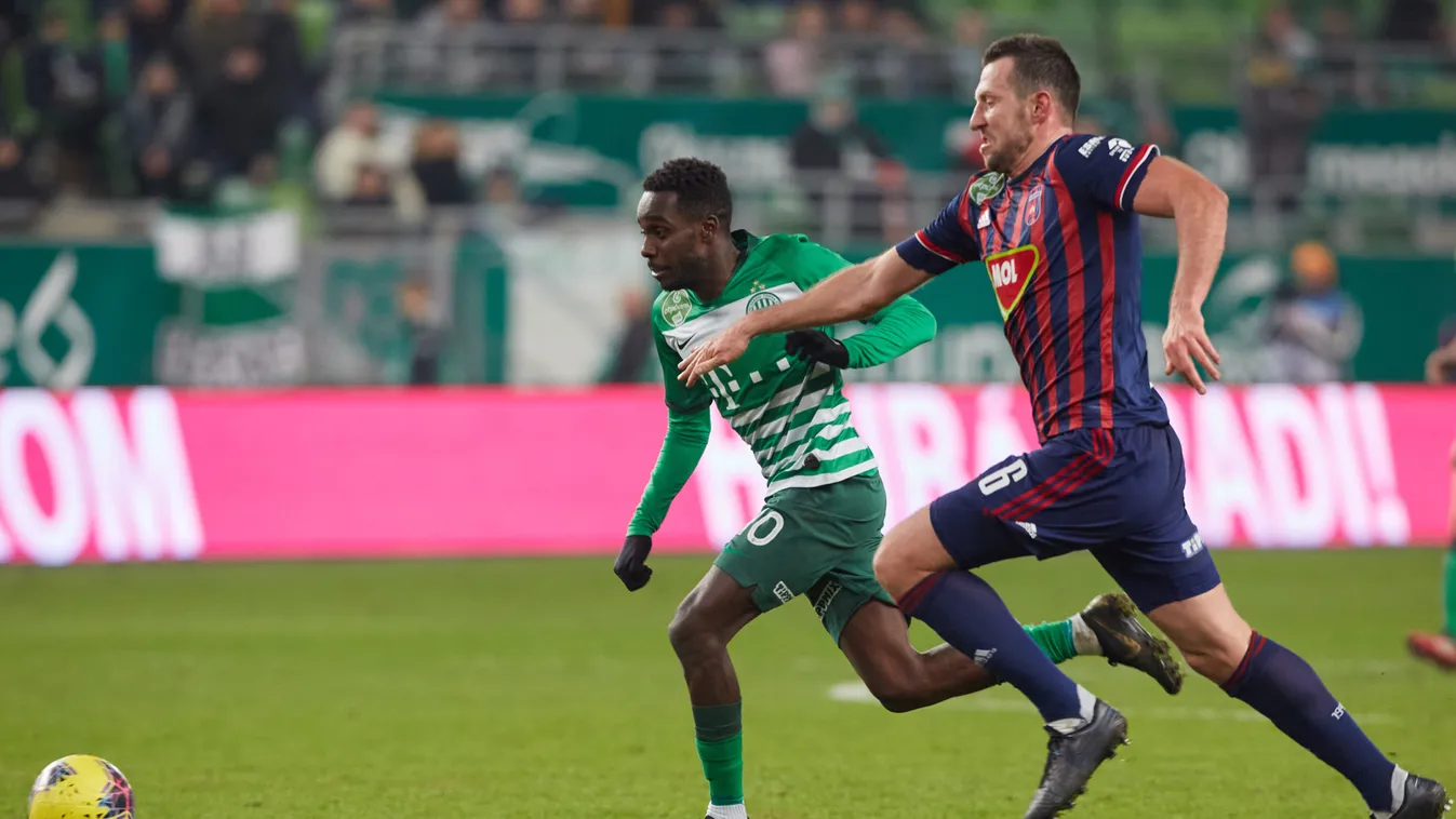 Megvan az időpont, ekkor döntenek az NB I-ről