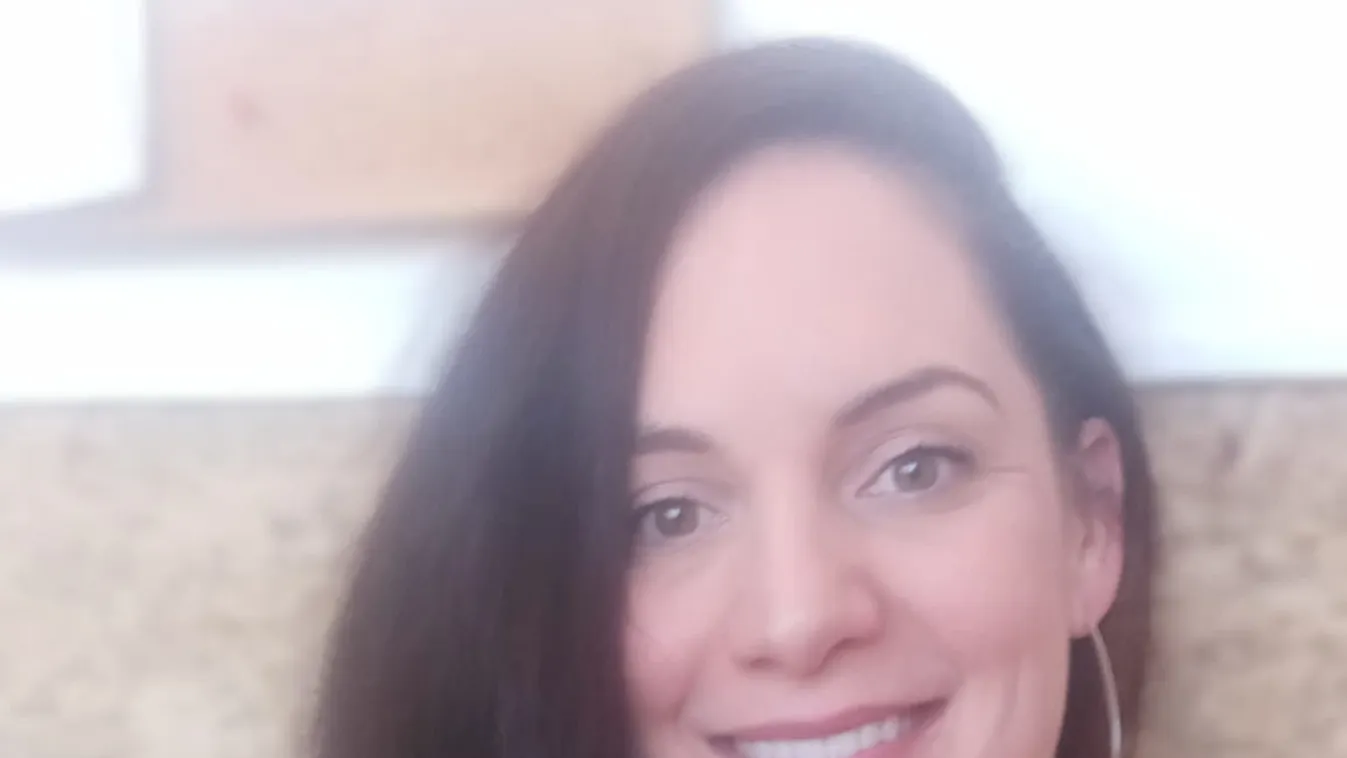 Szívmelengető, így segít a karanténos magyar édesanya a rászorulókon