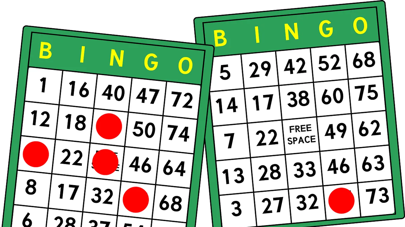 Nagyon cuki: online bingózik az idősekkel a színész!