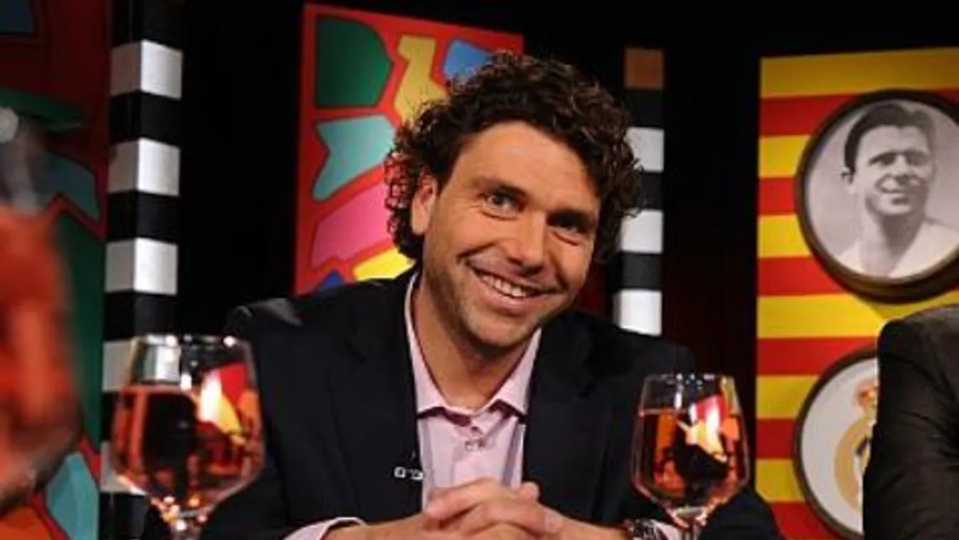 Áttért a borra a Fradi BL-hőse a koronavírus miatt