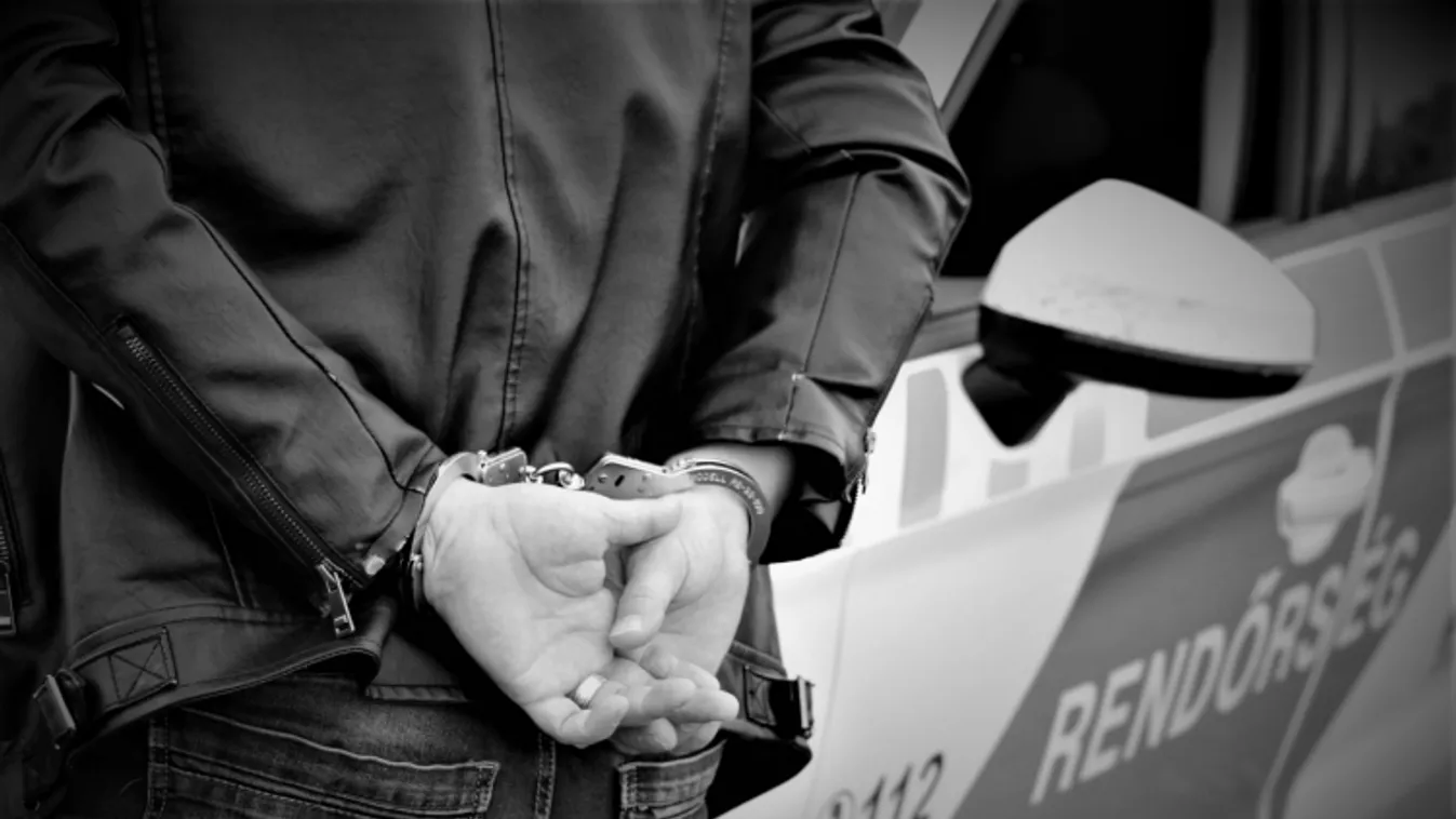 Egyetlen ütéssel végezte ki támadója a 89 éves Eta nénit