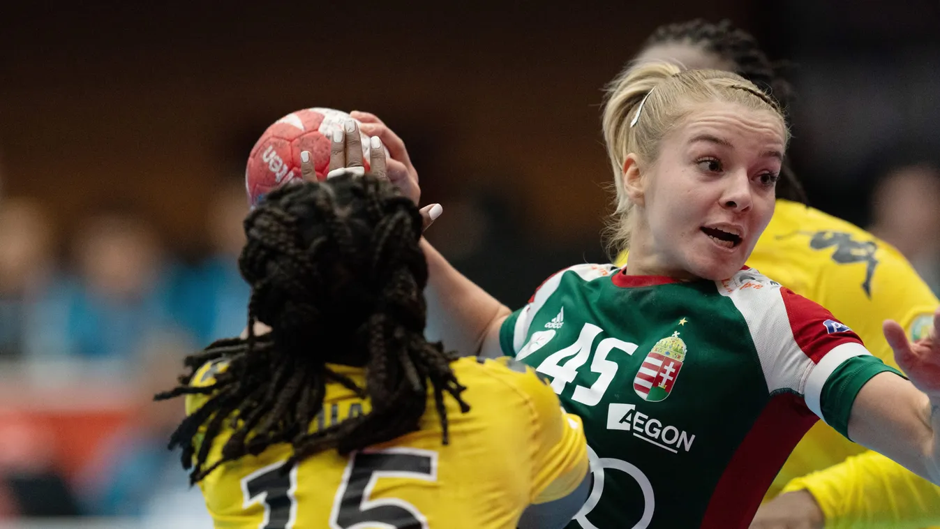 Érmeket hozhat a magyar sportolóknak az olimpia halasztása