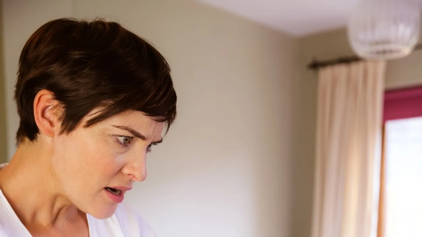 Így kell ezt csinálni: ügyes megoldást talált a koronavírus idejére az Egyszülős Központ