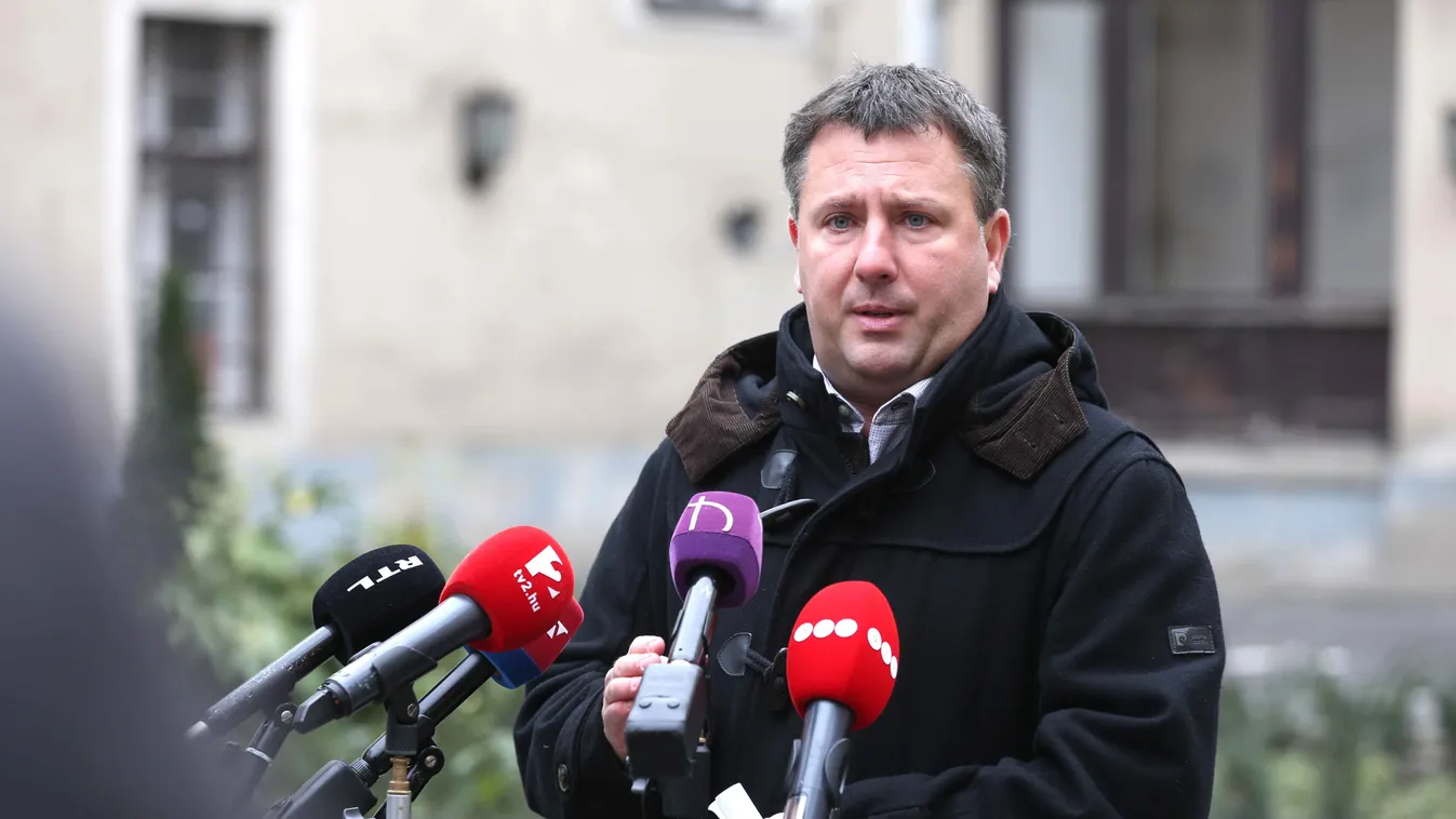 A Fidesz-KDNP tájékoztatást kér a BKK-nál történt zaklatásról