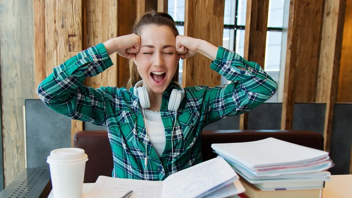 A felnőttképzésben részt vevők is igényelhetik a Diákhitel Pluszt