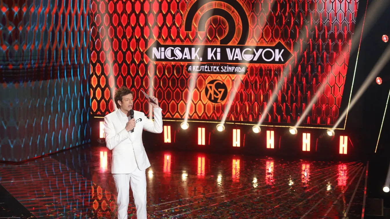 Búcsúzik a TV2 nagysikerű műsora