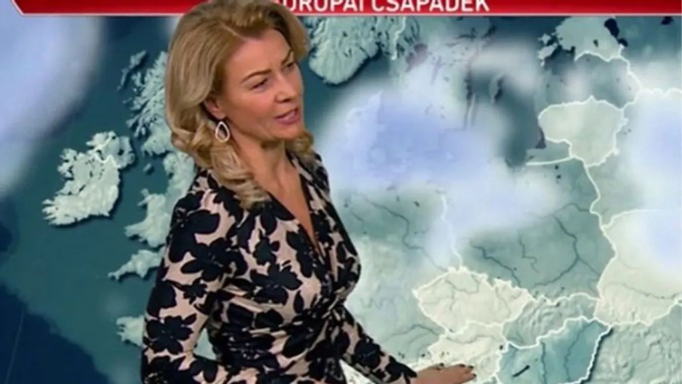 Megszólalt a koronavírusos Barta Sylvi: Ilyen hatással van a házasságára a vírus