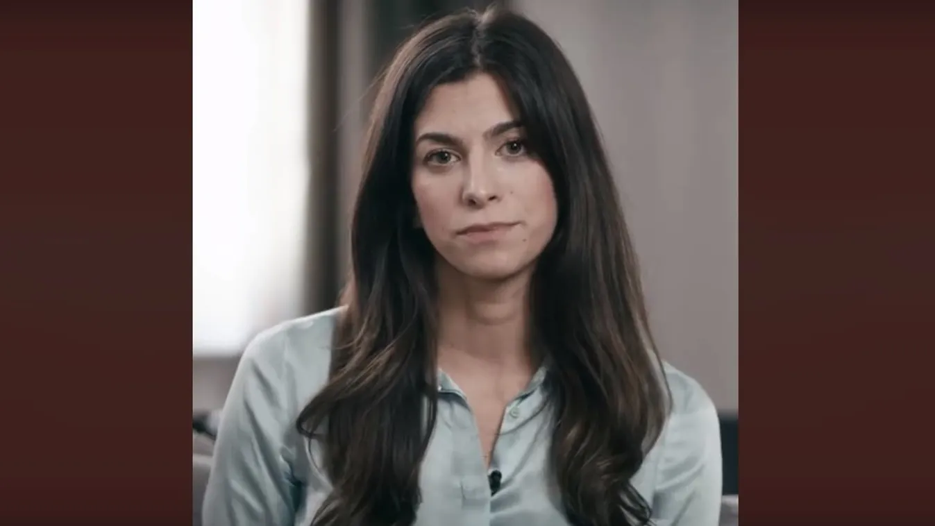 Hogyan ünnepelhetünk most? - erre is választ adott Szentkirályi Alexandra – videó