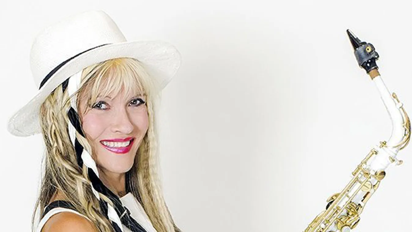 Óriási ötlettel rukkolt elő Marcellina: Ez a FonogramFashion kihívás - Videó