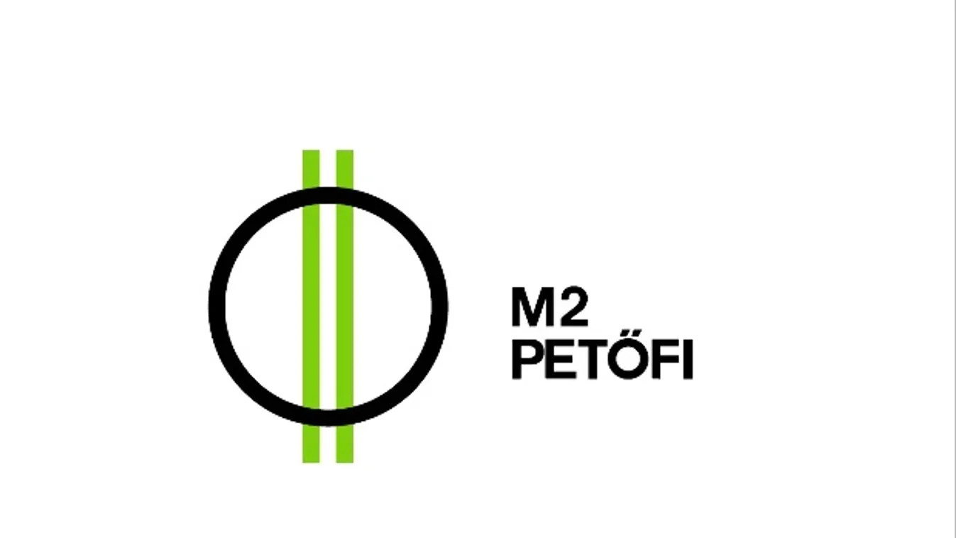 Az Akusztik színpadán az Ismerős Arcok