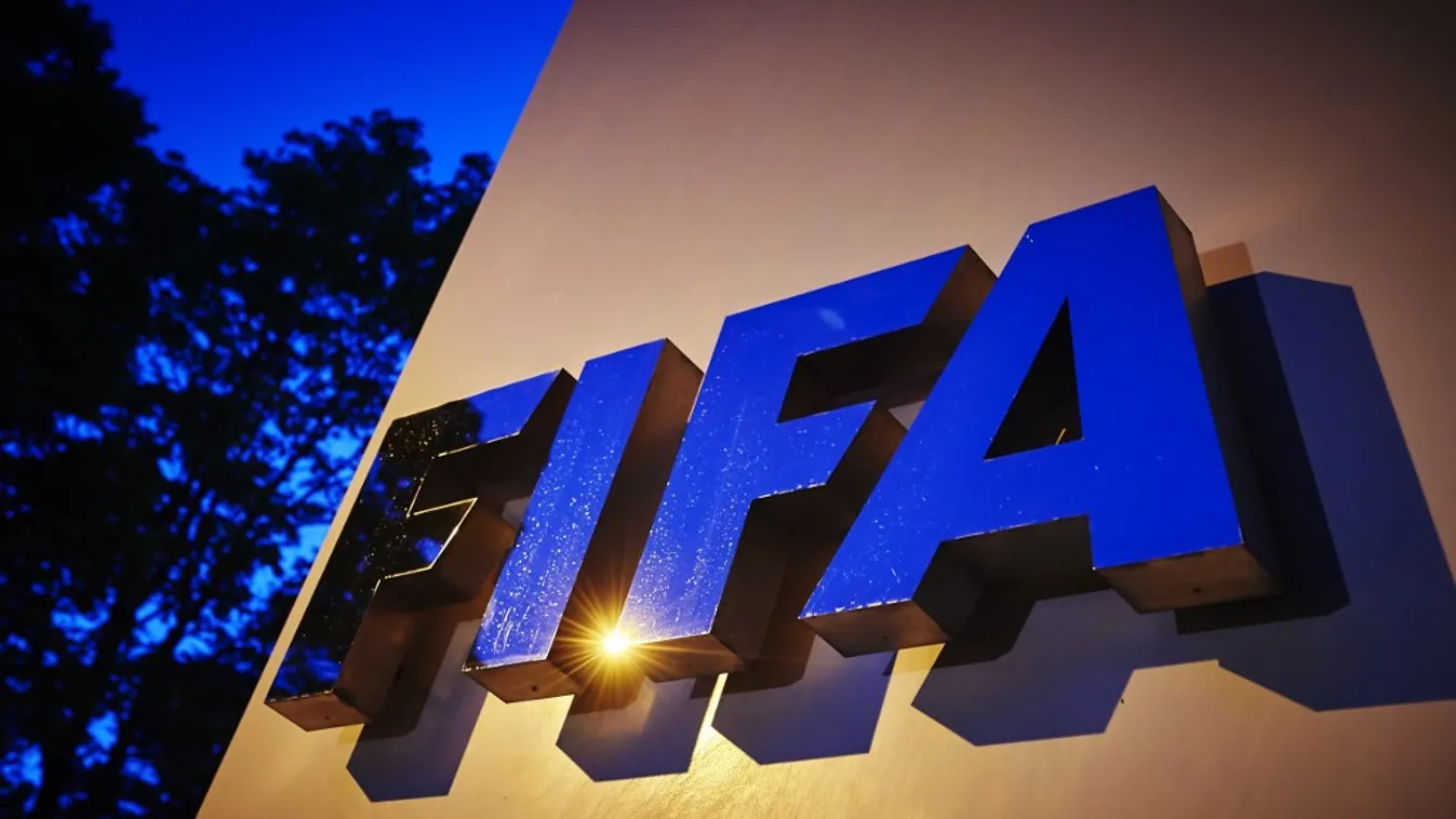 Új szabály jöhet a futballban a vírus miatt