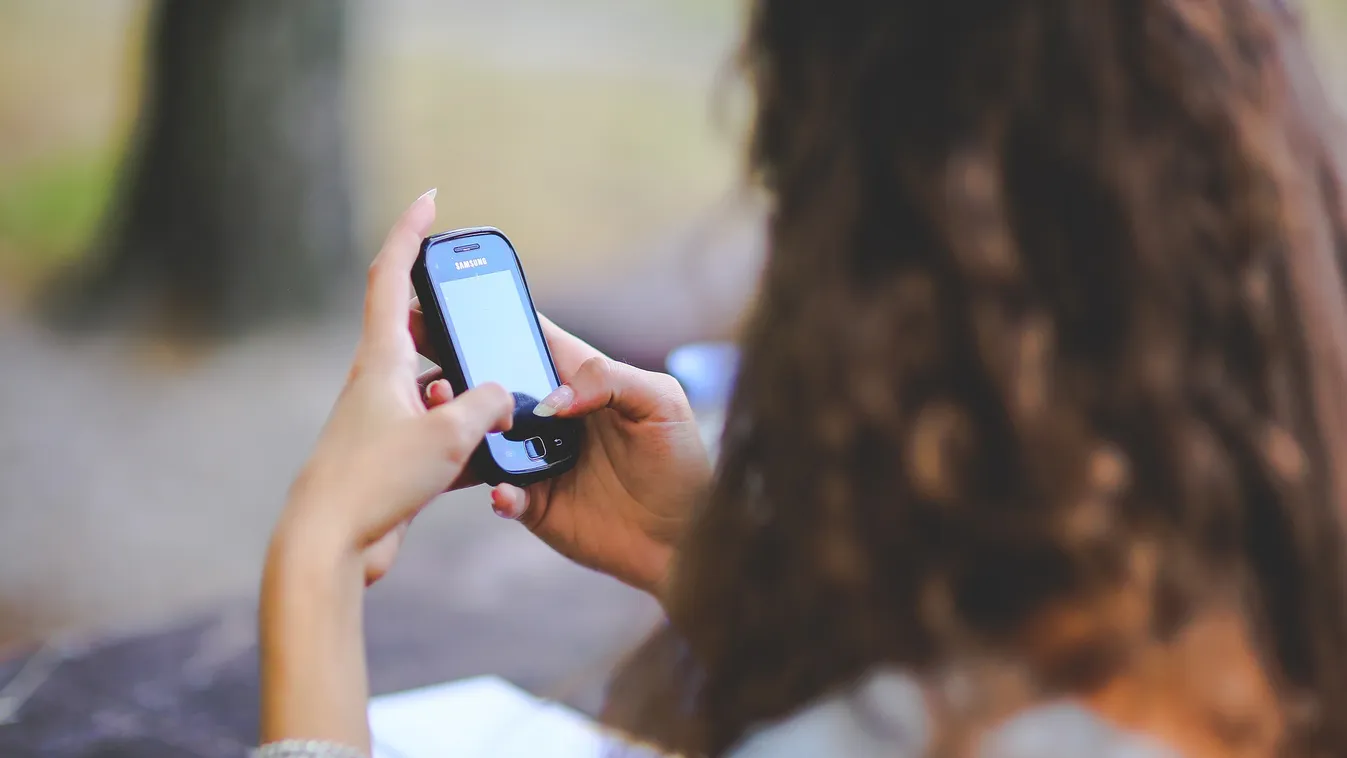 A koronavírus 4 napon át életben maradhat ezeken a tárgyakon