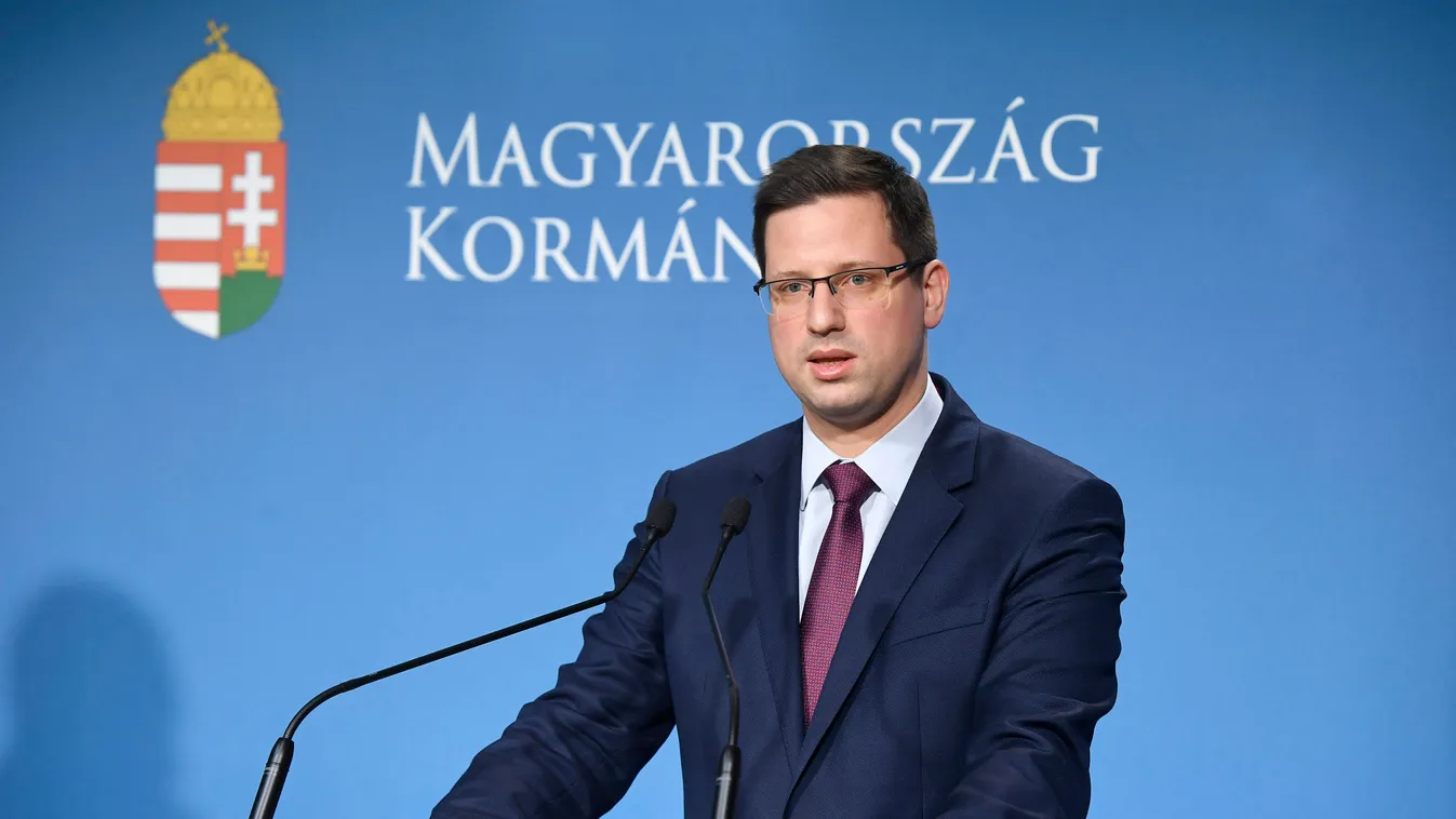 Nem méri fel a helyzet komolyságát az ellenzék