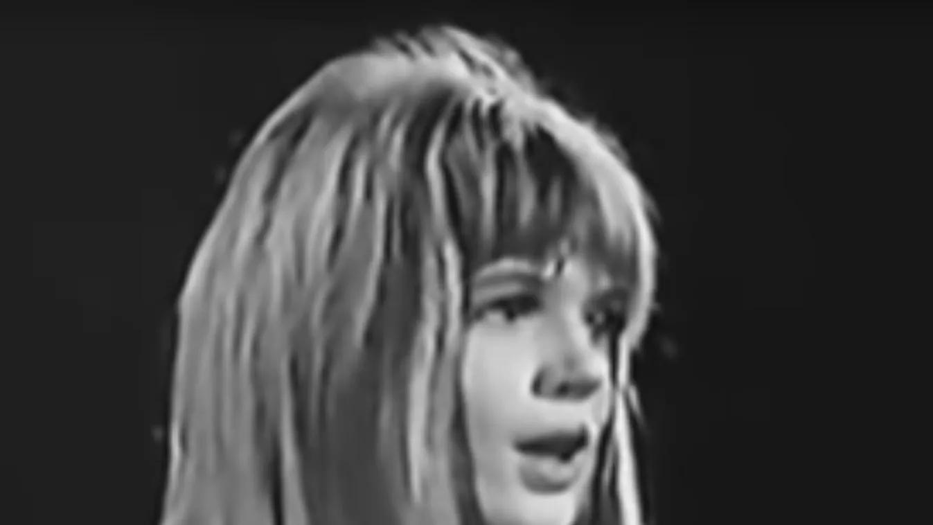 Ez a híres énekesnő is koronavírusos lett!