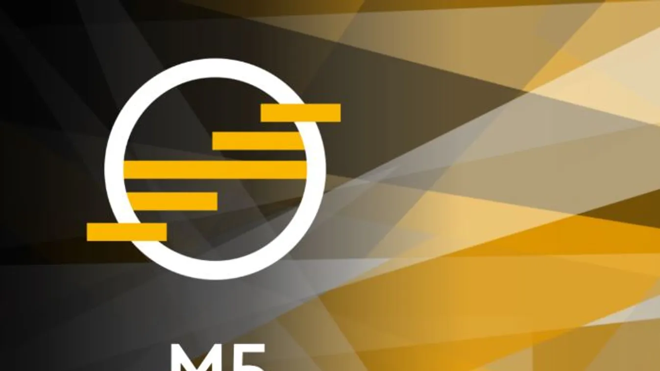 Otthoni tornával bővült az M5 csatorna oktatási sávja