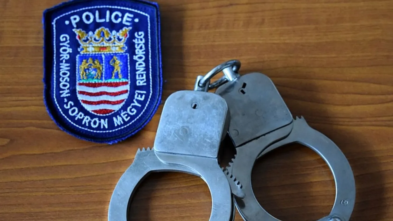 Döbbenet: elfáradt, aludni akart, ezért feltört egy kocsit