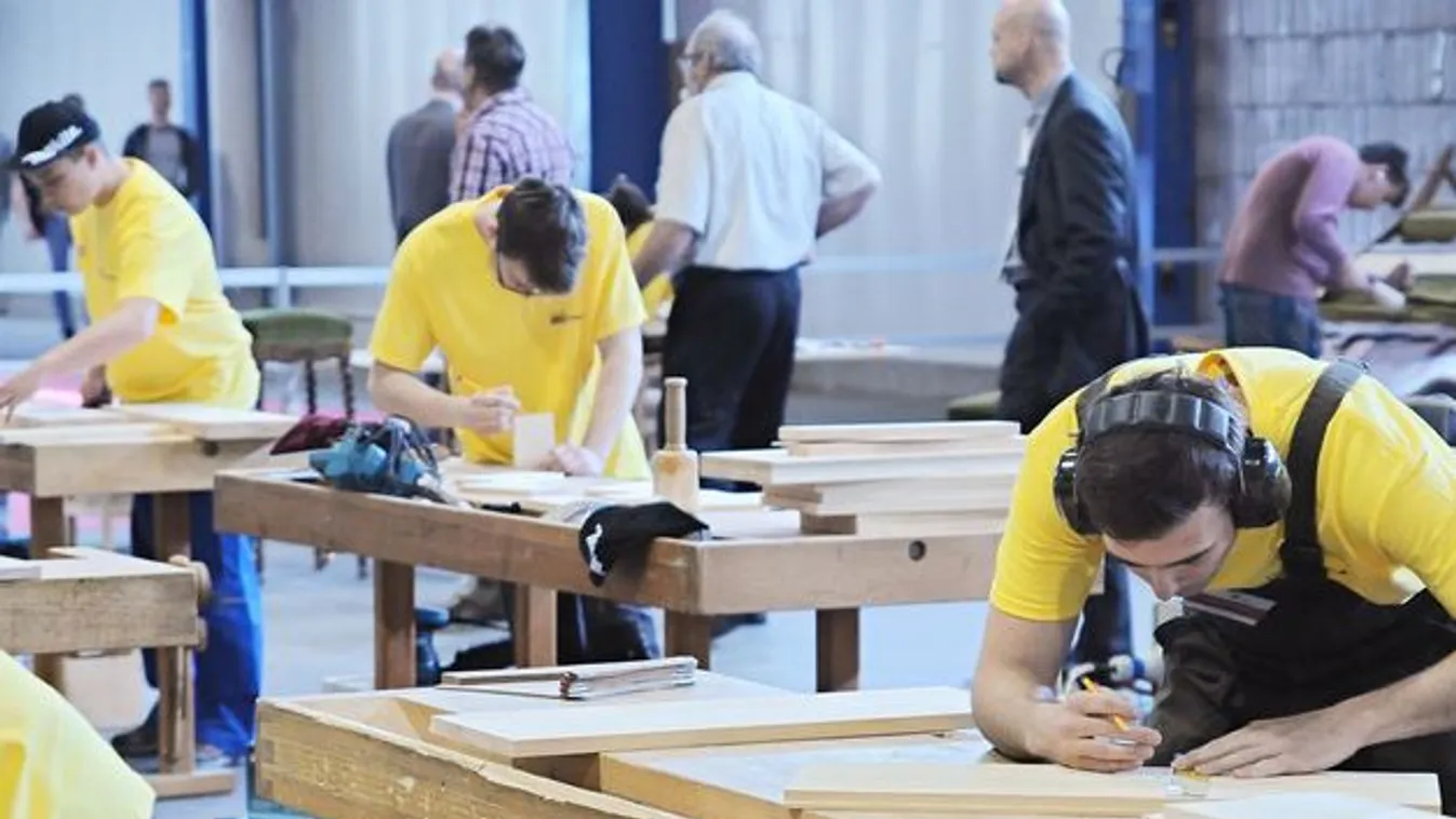 Új támogatásokat jelentett be a jegybank