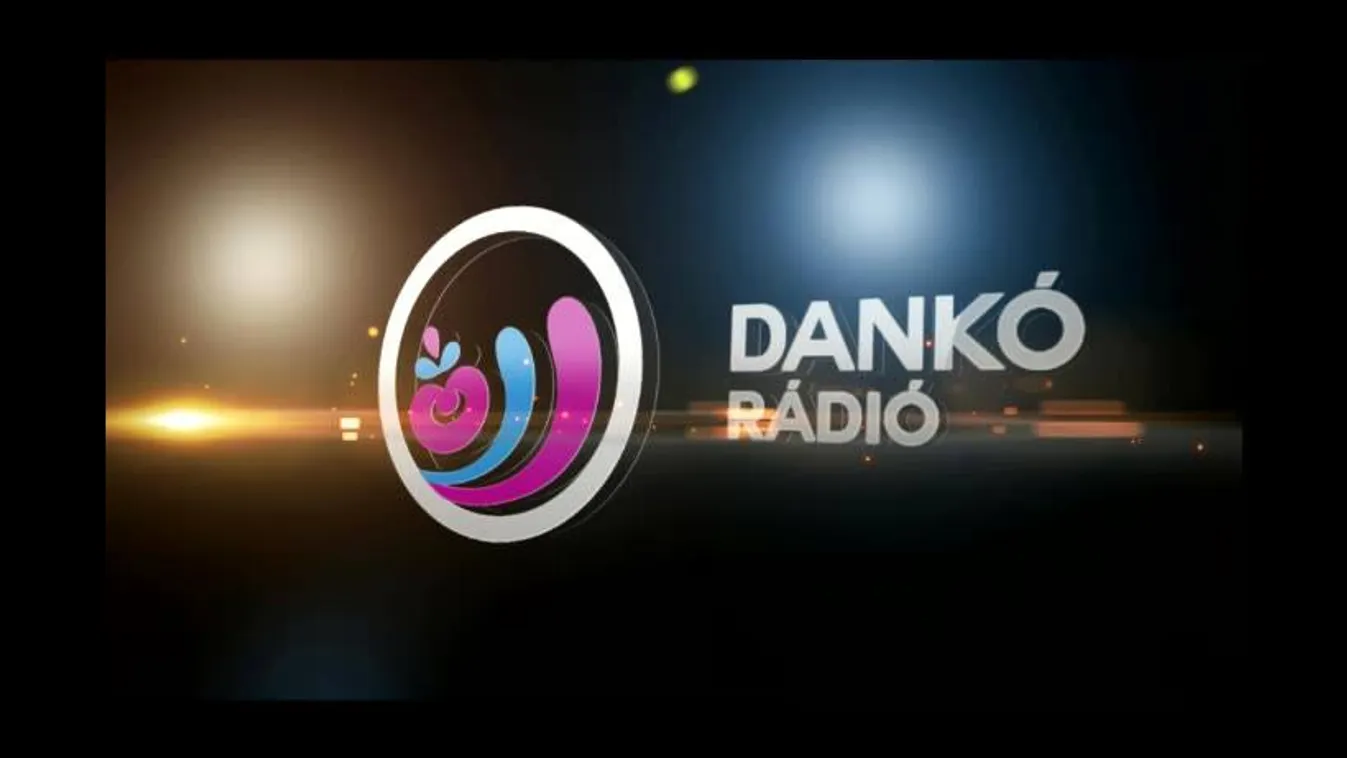 Húsvét a Dankó Rádióban: régi népszokások határon innen és túl!