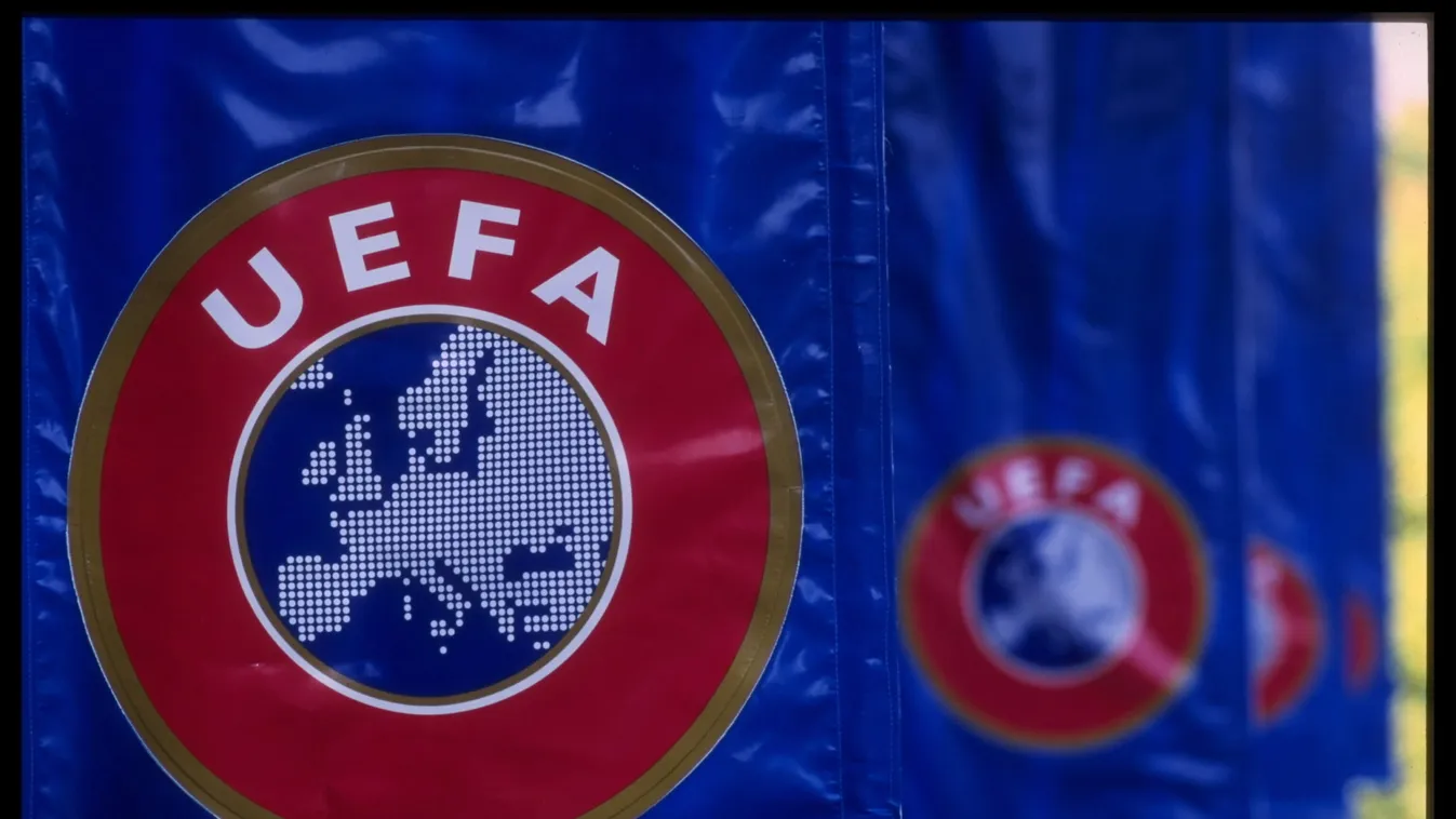 Kiderült az UEFA titkos terve, nagyon ráfizethet a Fradi és Gulácsi is