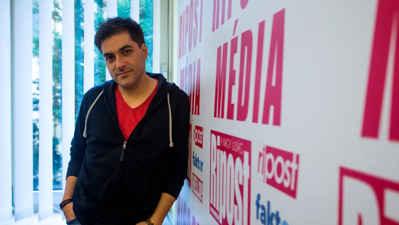 Most vallotta be: Részegen okozott balesetet a magyar énekes, súlyosan megsérült egy nő